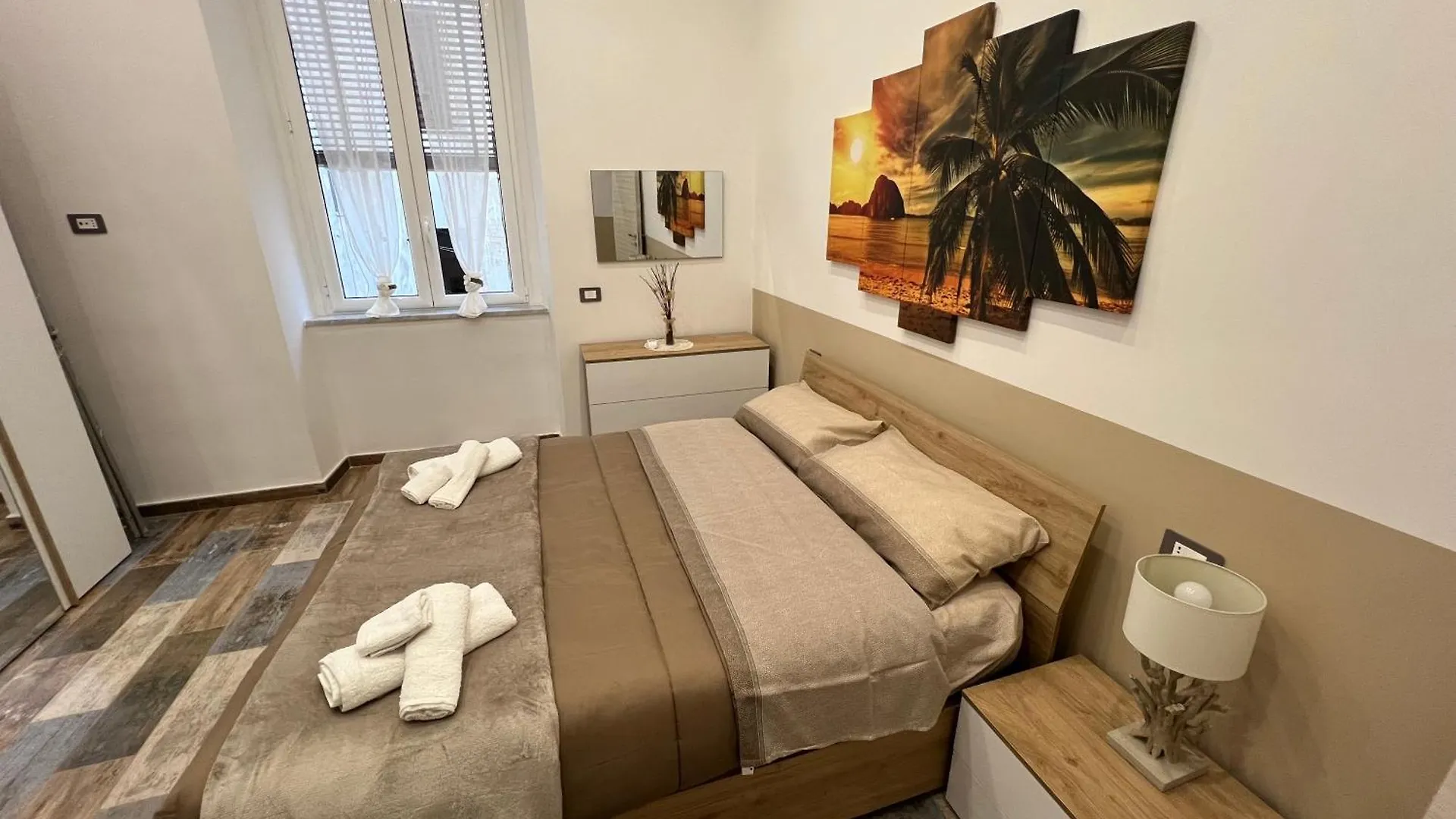 The Matty S House Apartment Naples