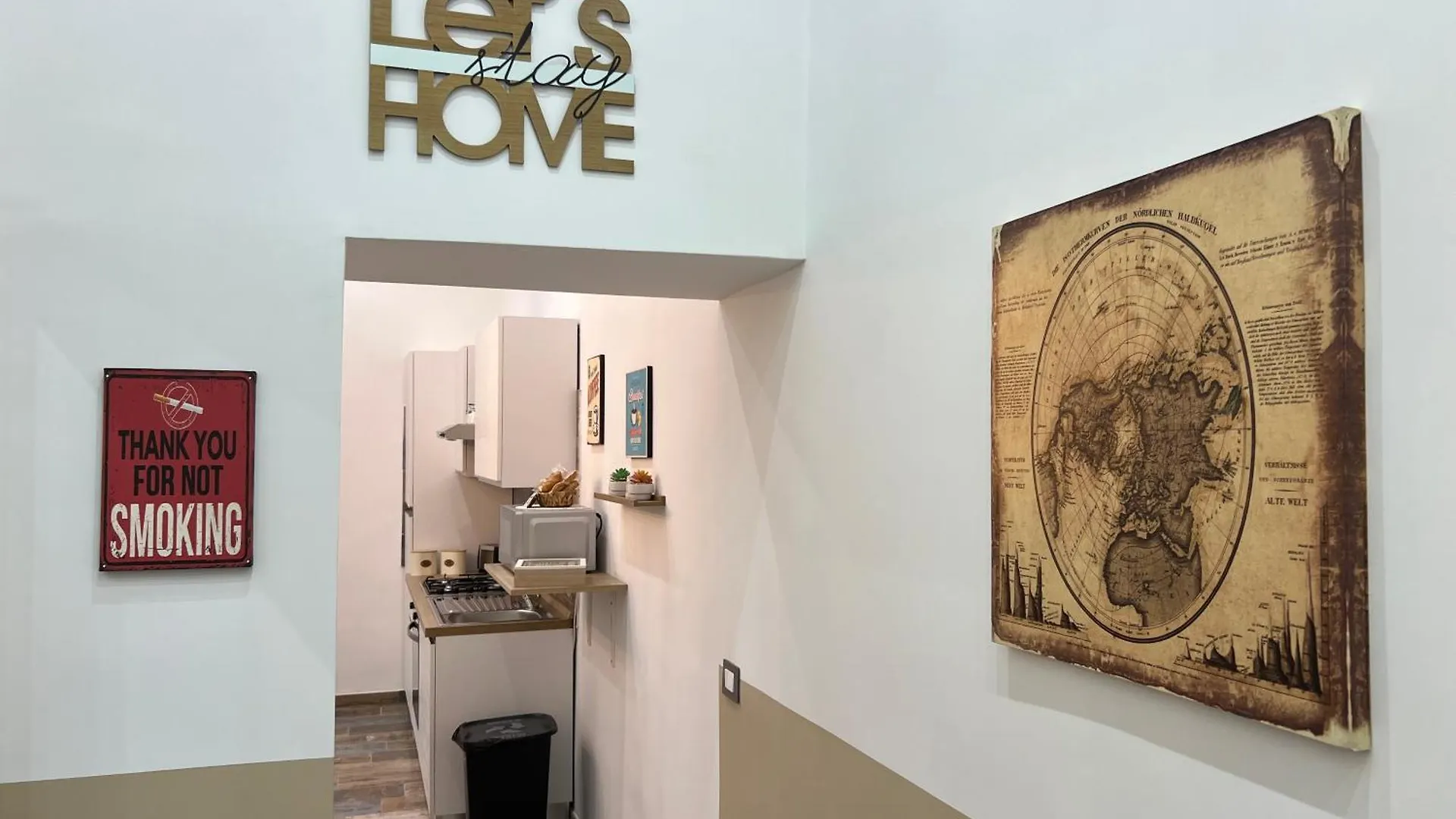 The Matty S House Apartment Naples