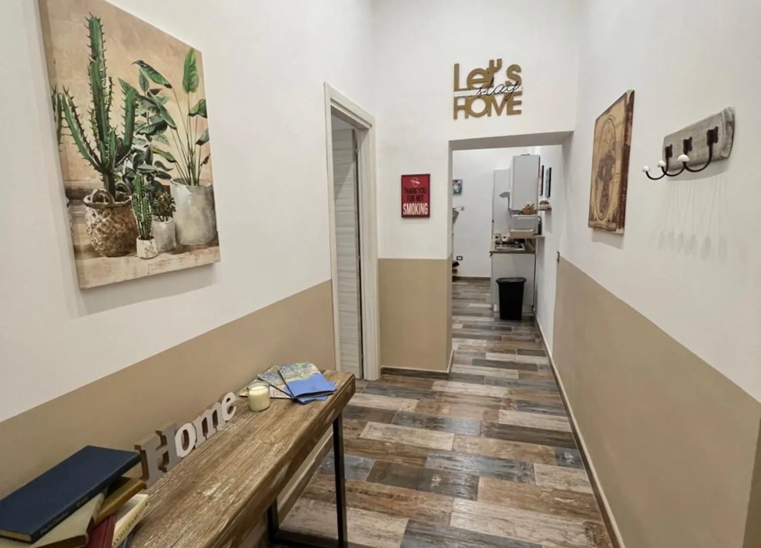 The Matty S House Apartment Naples
