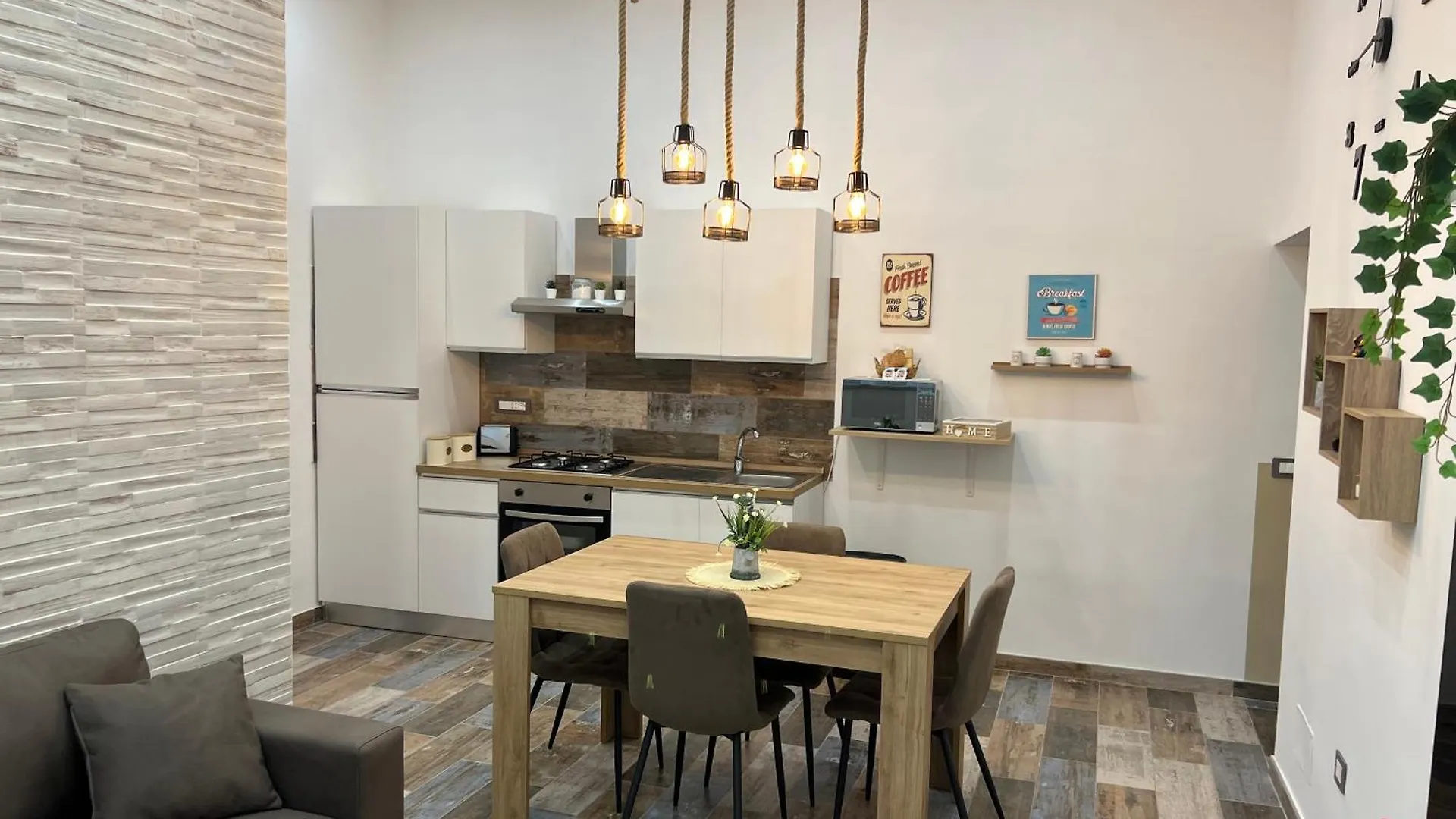 The Matty S House Apartment Naples