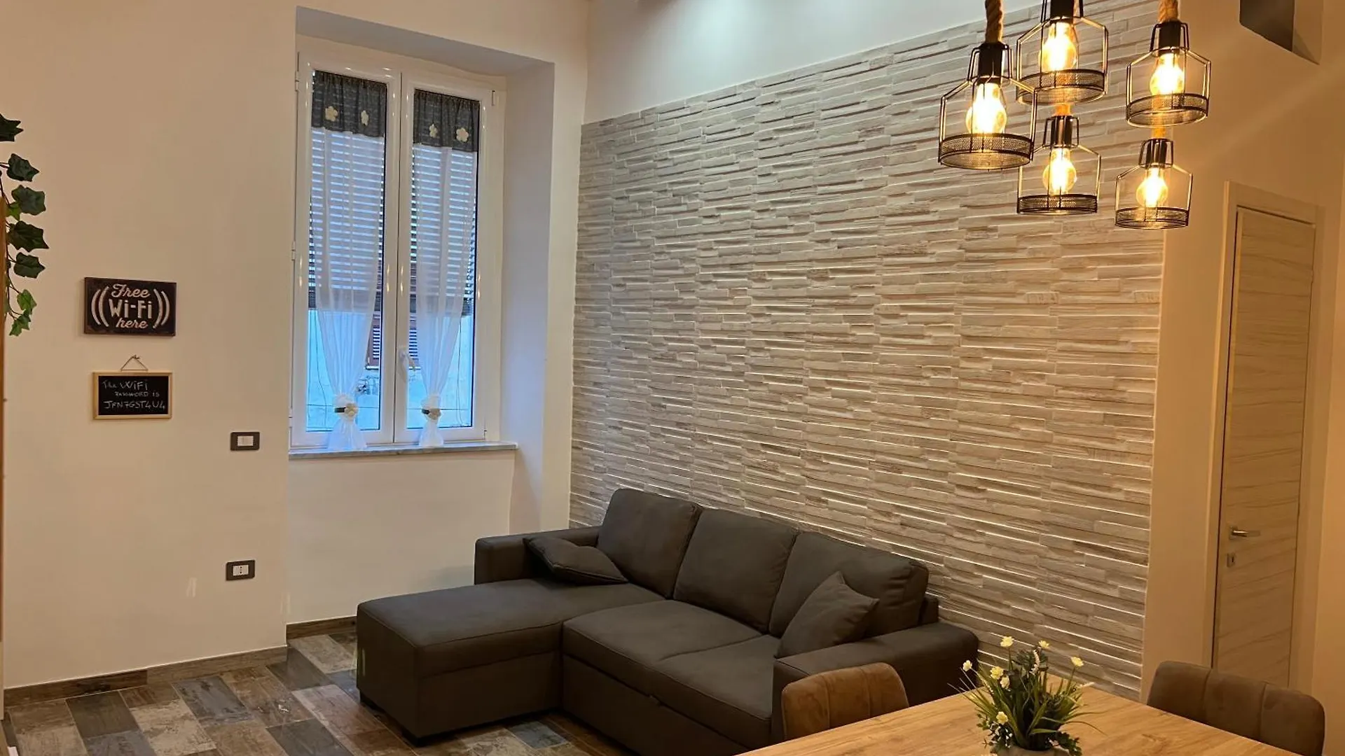 The Matty S House Apartment Naples