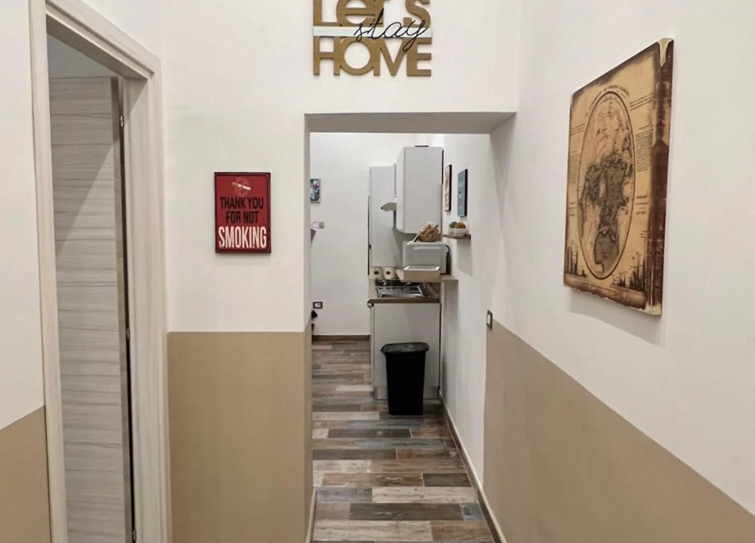 The Matty S House Apartment Naples