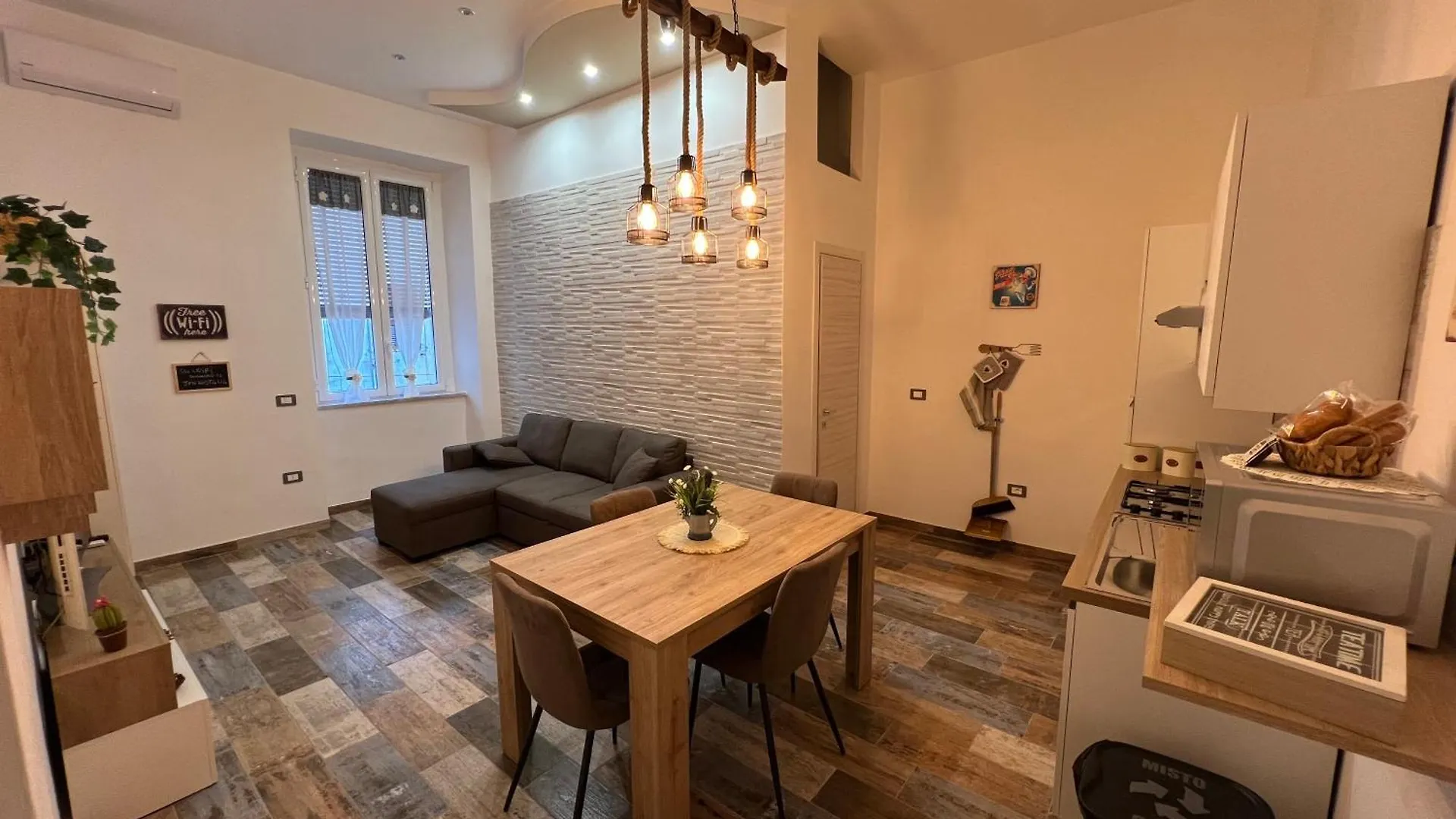 The Matty S House Apartment Naples