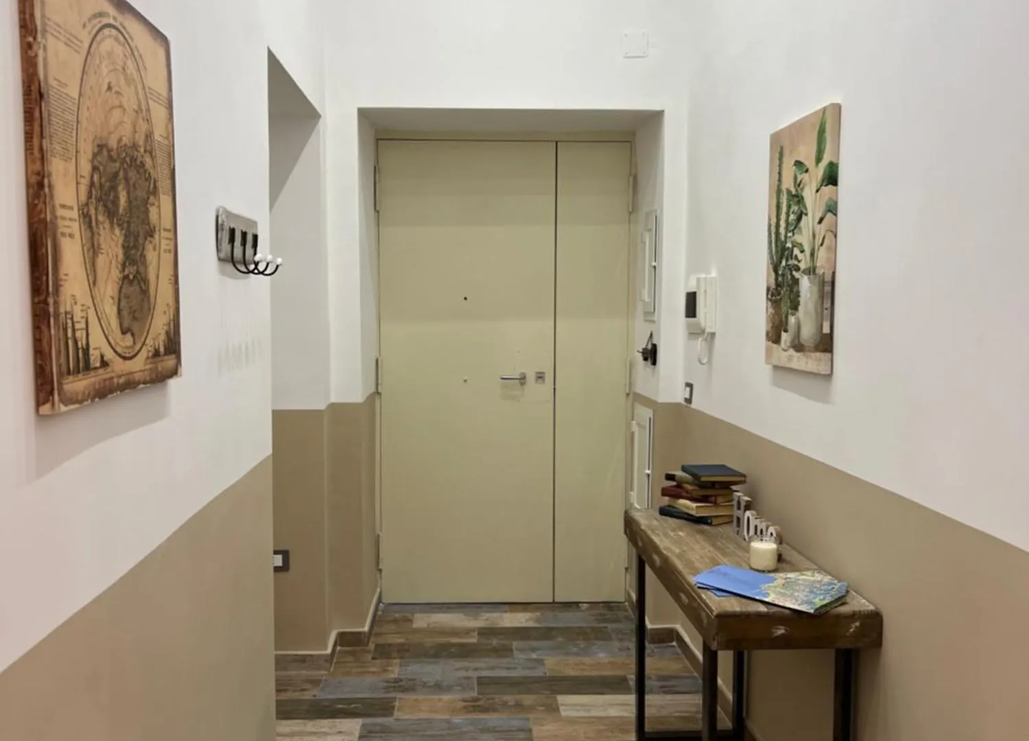 The Matty S House Apartment Naples