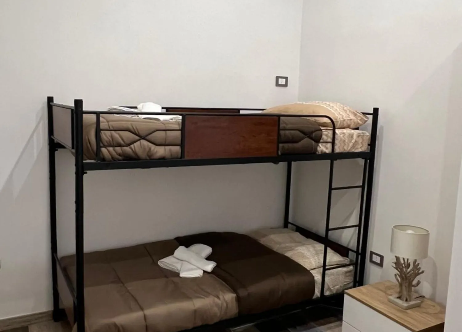 The Matty S House Apartment Naples